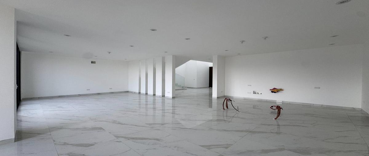 Foto de casa en venta en  , campestre santiago, santiago, nuevo león, 31615189 No. 05
