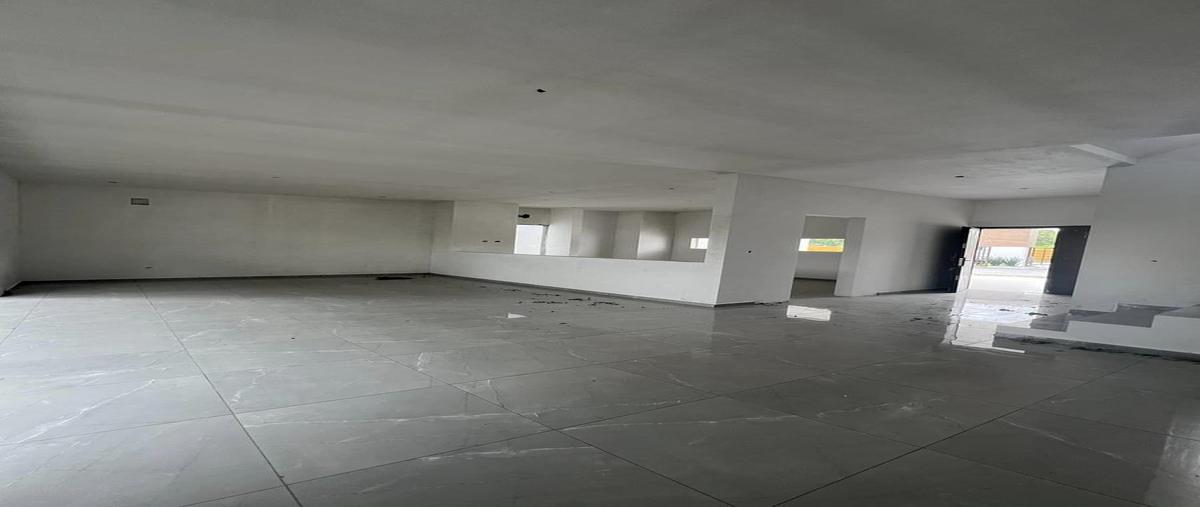 Foto de casa en venta en  , campestre santiago, santiago, nuevo león, 0 No. 04