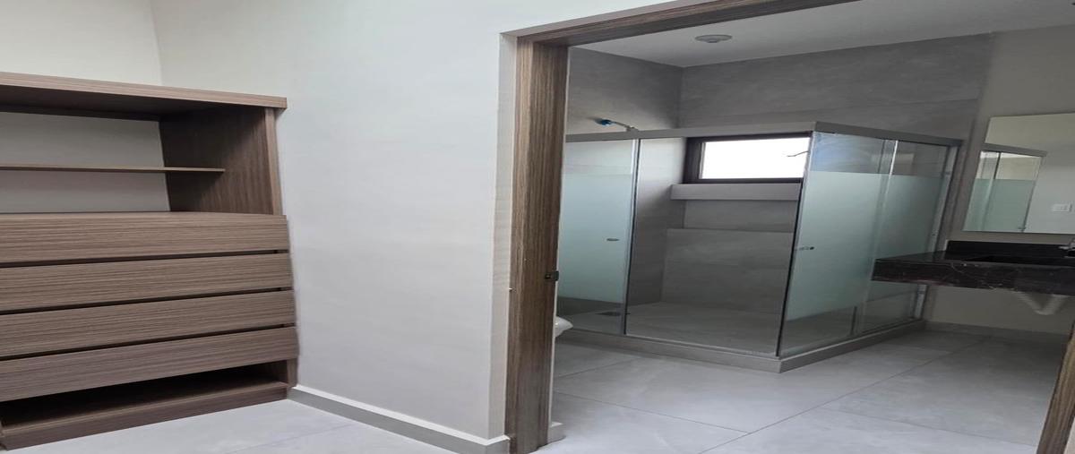 Foto de casa en venta en  , campestre santiago, santiago, nuevo león, 31615193 No. 04