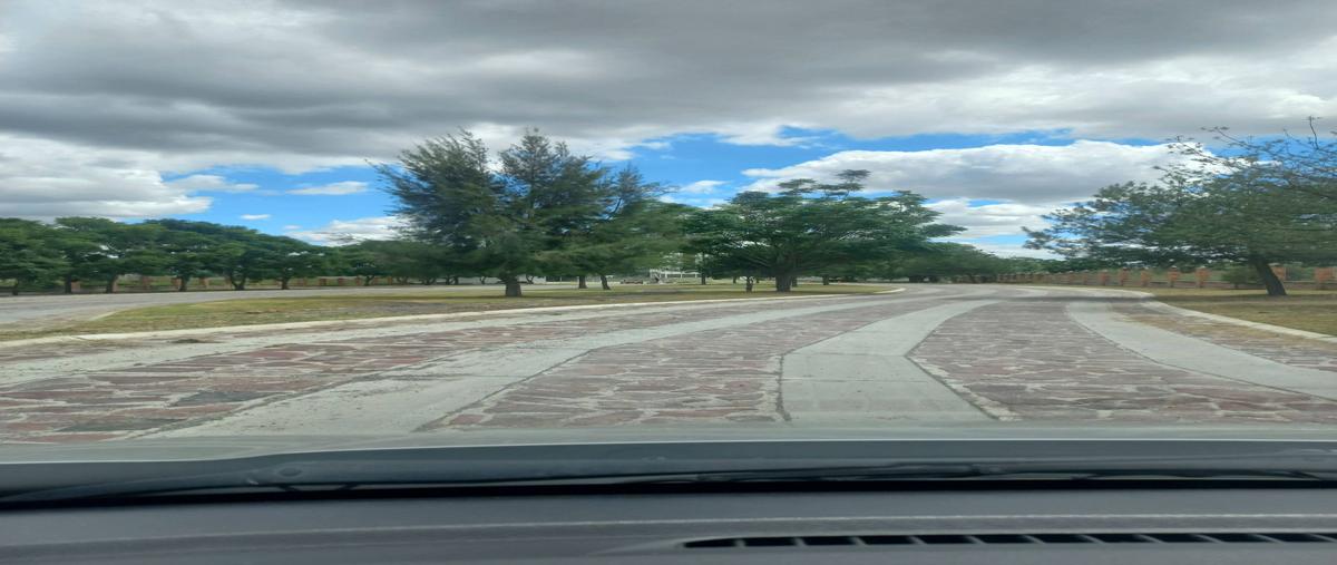 Foto de terreno habitacional en venta en  , campestre santuario de santa rita, san francisco del rincón, guanajuato, 0 No. 03