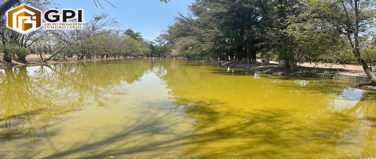 Foto de terreno habitacional en venta en  , campestre santuario de santa rita, san francisco del rincón, guanajuato, 0 No. 05