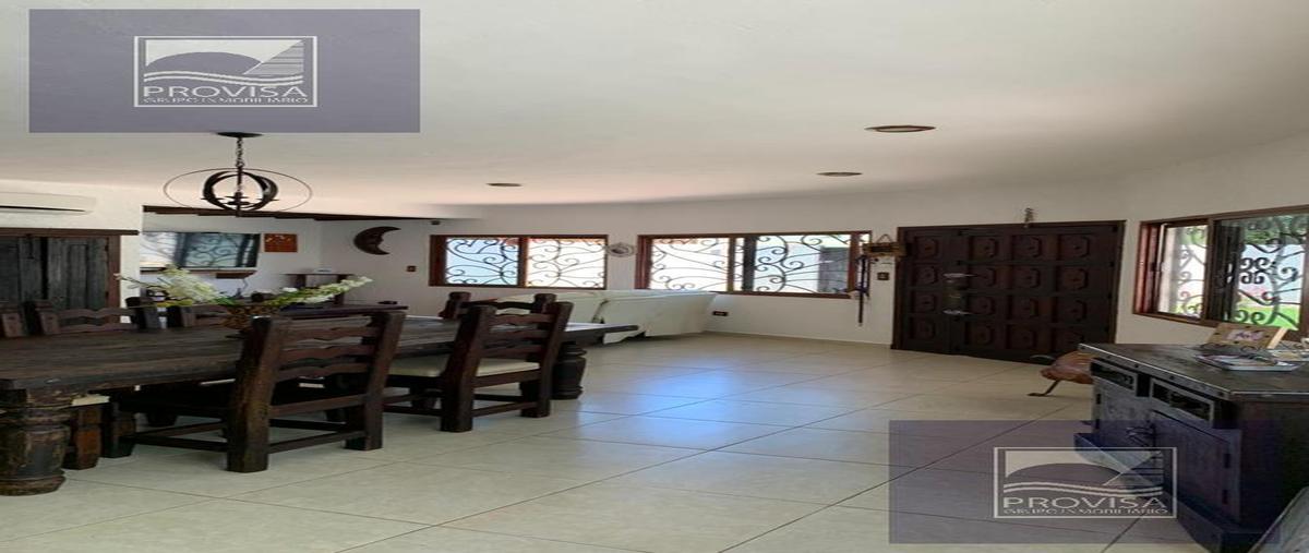 Foto de casa en venta en  , campestre, solidaridad, quintana roo, 21629626 No. 03