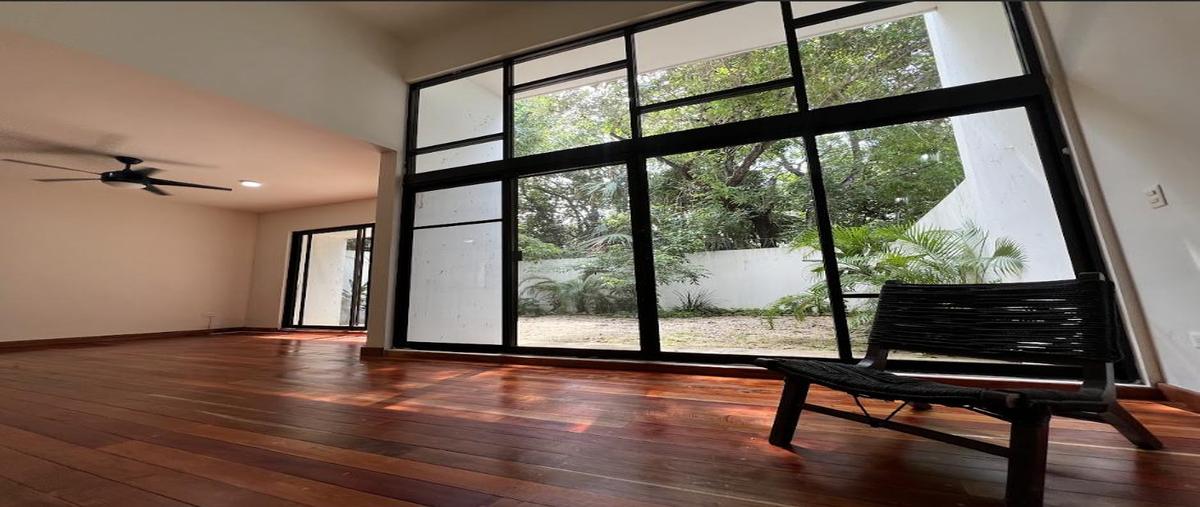 Foto de casa en , campestre, solidaridad, quintana roo, 0 foto 01 Foto de casa en venta en , campestre, solidaridad, quintana roo, 0 No. 01