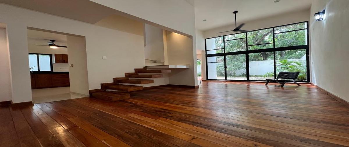 Foto de casa en , campestre, solidaridad, quintana roo, 0 foto 02 Foto de casa en venta en , campestre, solidaridad, quintana roo, 0 No. 02