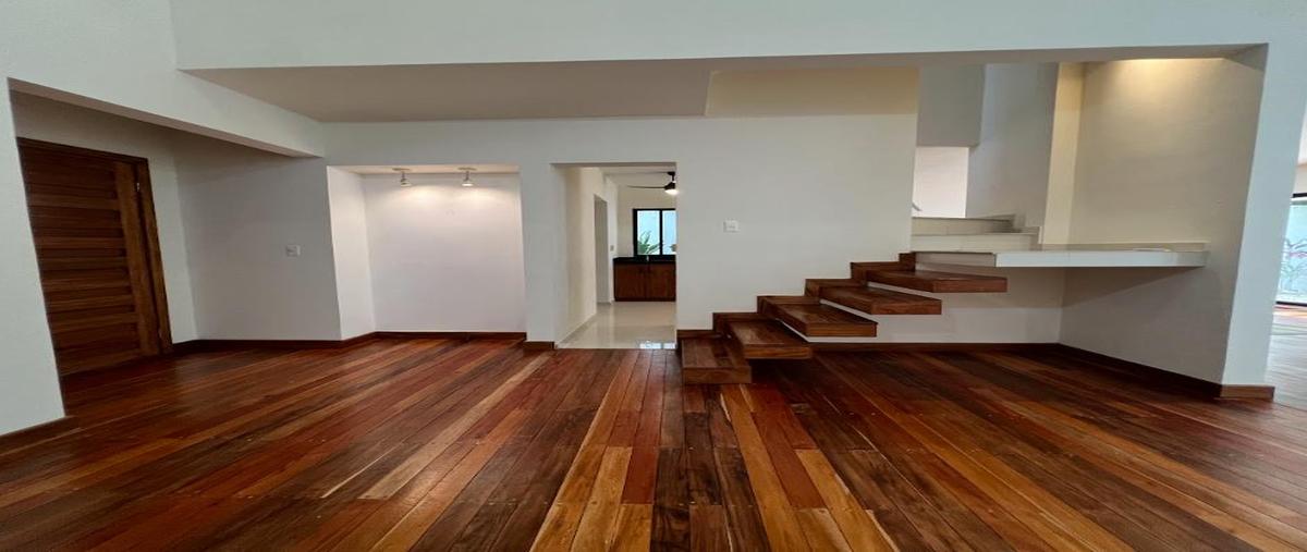 Foto de casa en renta en  , campestre, solidaridad, quintana roo, 0 No. 03