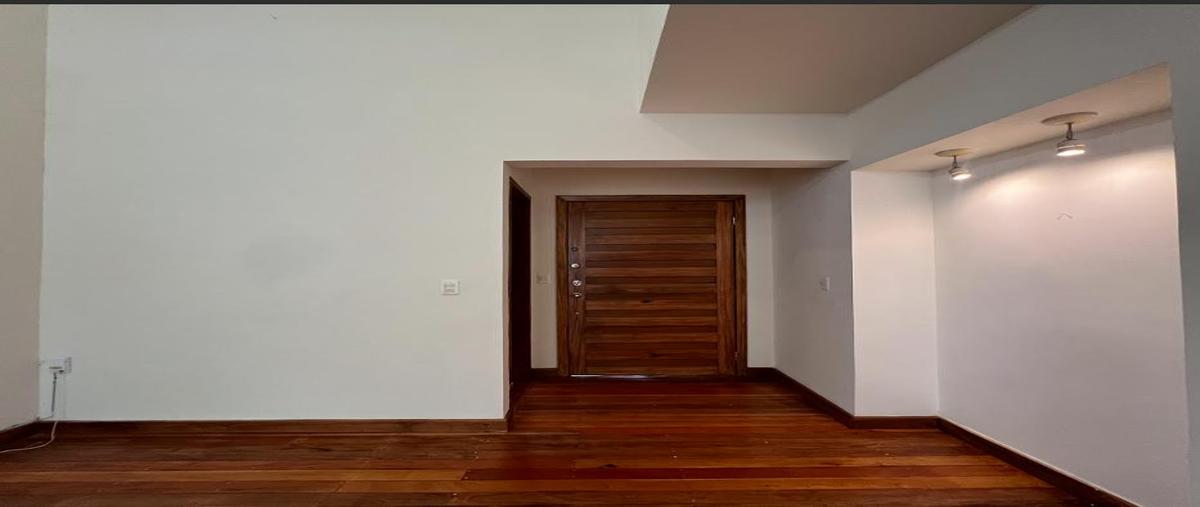 Foto de casa en renta en  , campestre, solidaridad, quintana roo, 0 No. 04