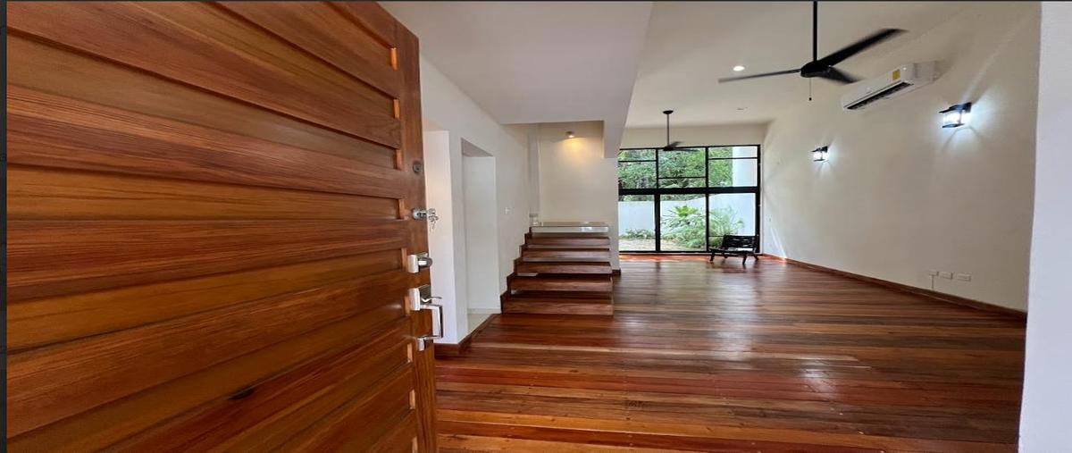 Foto de casa en renta en  , campestre, solidaridad, quintana roo, 0 No. 05