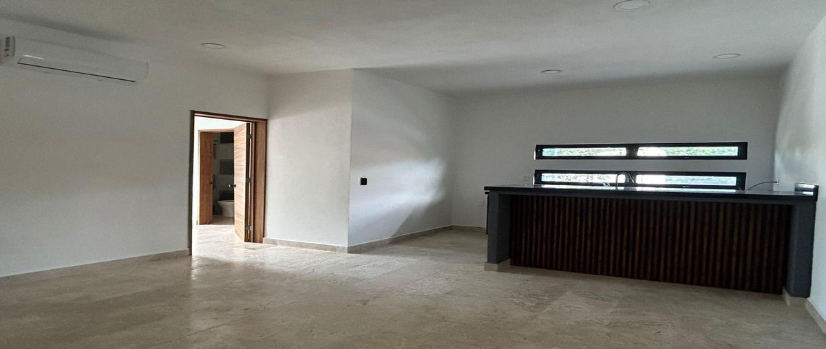 Foto de casa en venta en  , campestre, solidaridad, quintana roo, 0 No. 04