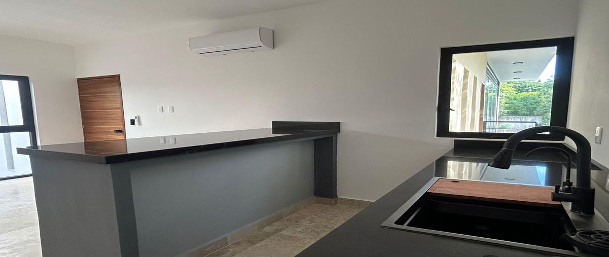 Foto de casa en venta en  , campestre, solidaridad, quintana roo, 0 No. 05