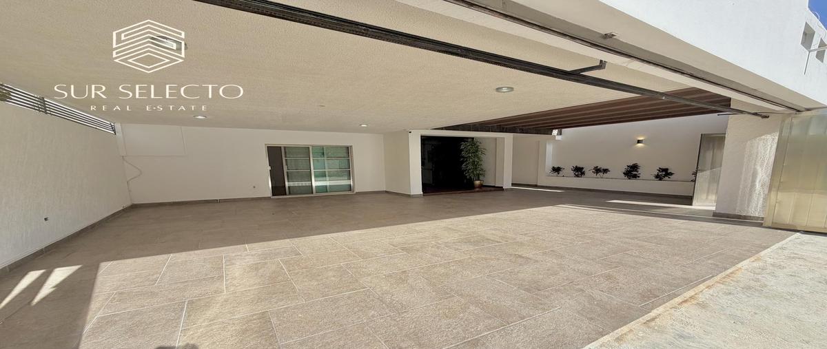 Foto de casa en , campestre, solidaridad, quintana roo, 0 foto 03 Foto de casa en venta en , campestre, solidaridad, quintana roo, 0 No. 03