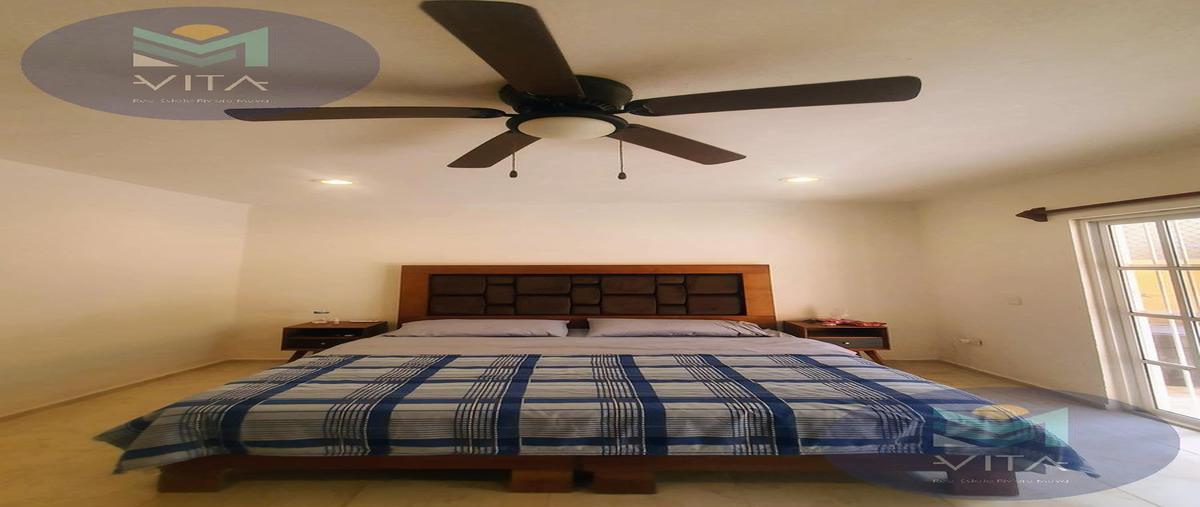 Foto de casa en , campestre, solidaridad, quintana roo, 0 foto 02 Foto de casa en venta en , campestre, solidaridad, quintana roo, 0 No. 02