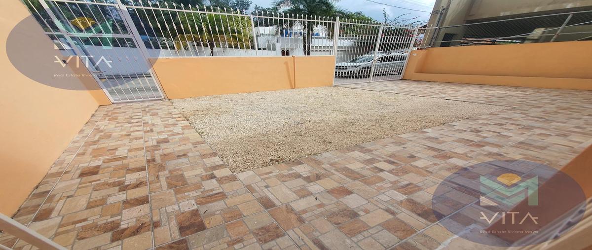 Foto de casa en , campestre, solidaridad, quintana roo, 0 foto 03 Foto de casa en venta en , campestre, solidaridad, quintana roo, 0 No. 03