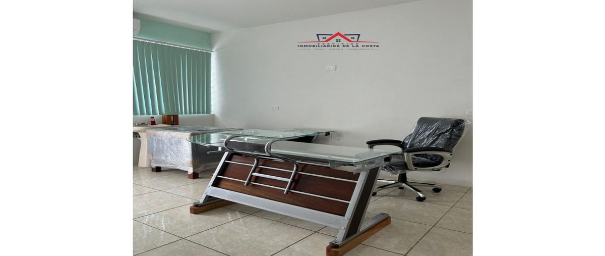 Foto de local en venta en  , campestre, tapachula, chiapas, 28277526 No. 02