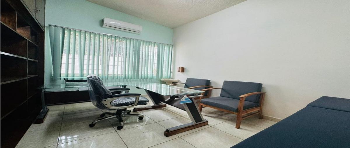 Foto de local en venta en  , campestre, tapachula, chiapas, 28277526 No. 04