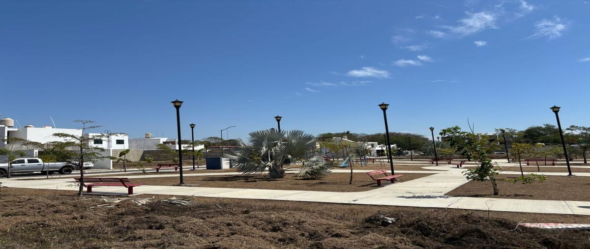Foto de terreno habitacional en , campestre, villa de álvarez, colima, 0 foto 03 Foto de terreno habitacional en renta en , campestre, villa de álvarez, colima, 0 No. 03