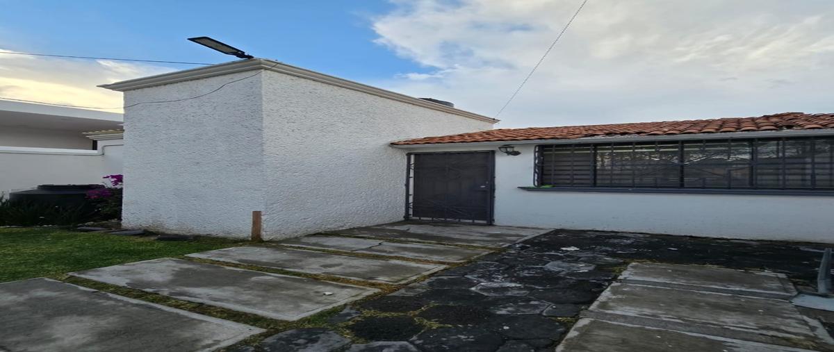 Foto de casa en renta en  , campestre villas del álamo, mineral de la reforma, hidalgo, 30343100 No. 02