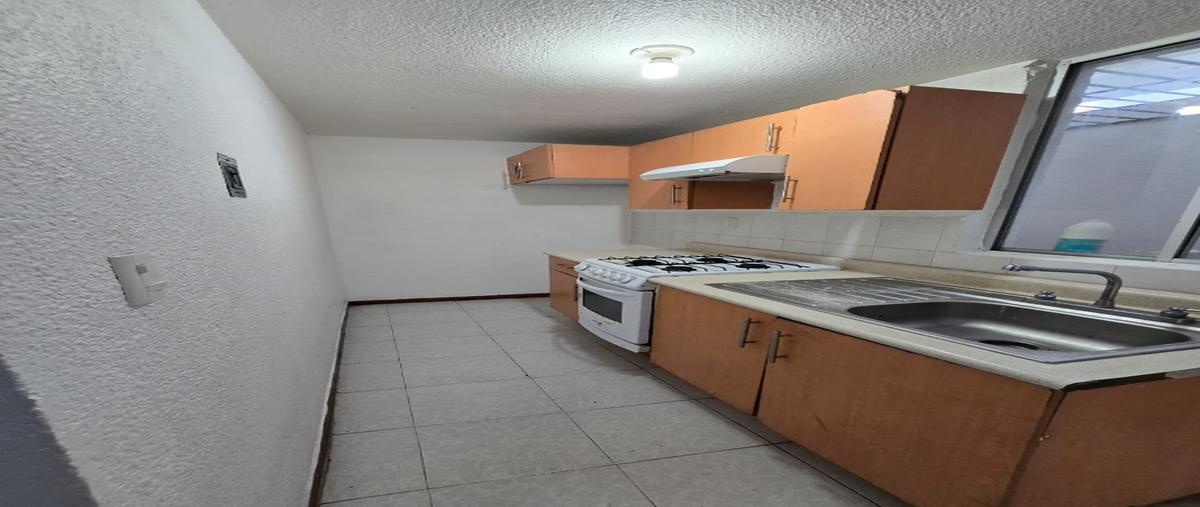 Foto de casa en renta en  , campestre villas del álamo, mineral de la reforma, hidalgo, 30343100 No. 05