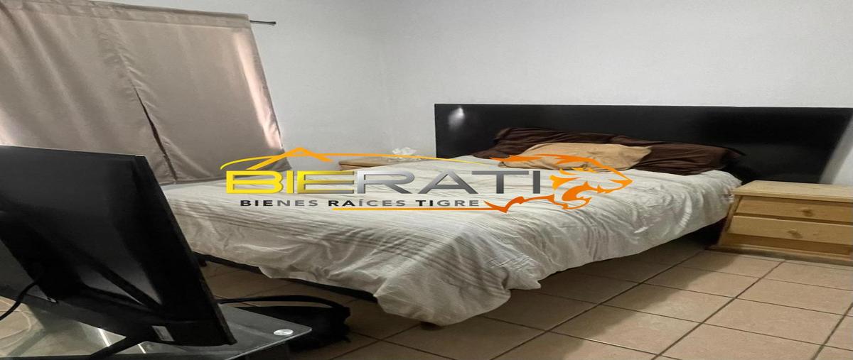 Foto de casa en renta en  , campestre virreyes, juárez, chihuahua, 30299288 No. 01