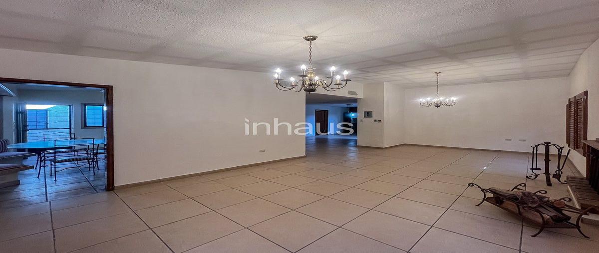 Foto de casa en venta en campestre washington , residencial campestre washington, chihuahua, chihuahua, 0 No. 05