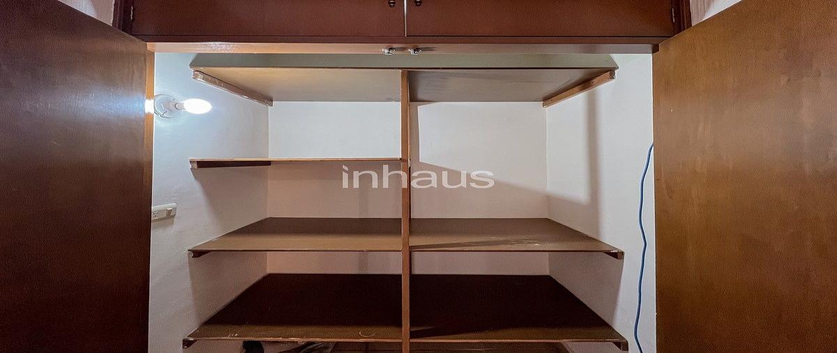 Foto de casa en venta en campestre washington , residencial campestre washington, chihuahua, chihuahua, 0 No. 09