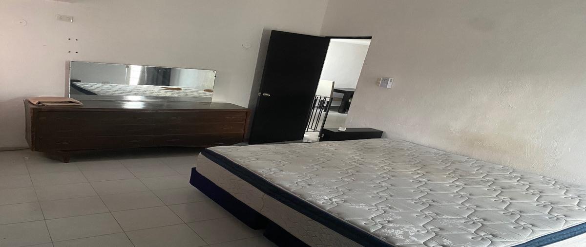 Foto de departamento en renta en campestre whi300564, campestre, mérida, yucatán, 0 No. 04