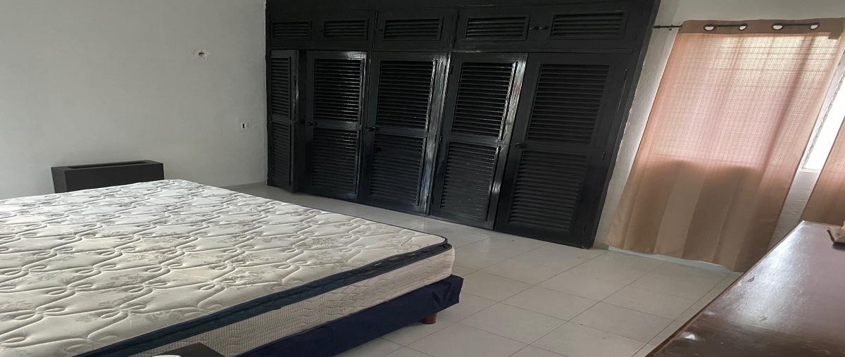 Foto de departamento en renta en campestre whi300564, campestre, mérida, yucatán, 0 No. 05