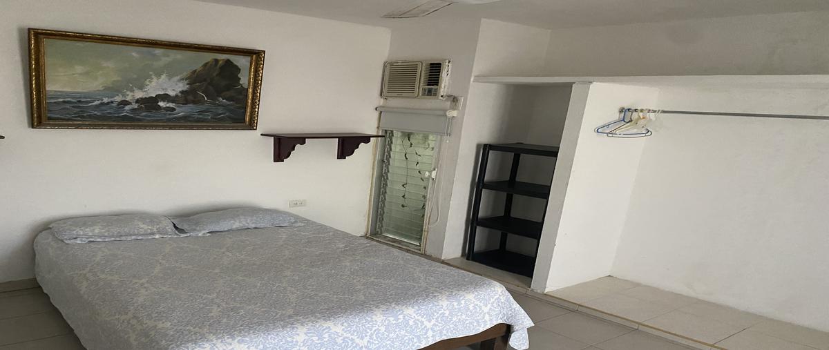 Foto de departamento en renta en campestre whi300565, campestre, mérida, yucatán, 0 No. 03