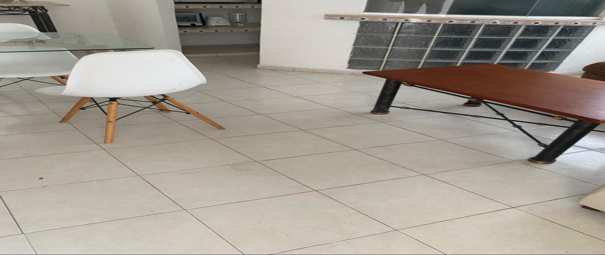 Foto de departamento en renta en campestre whi300565, campestre, mérida, yucatán, 0 No. 05