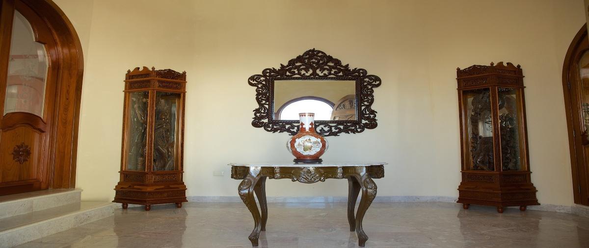 Foto de casa en venta en campestre whi303574, campestre, othón p. blanco, quintana roo, 0 No. 03