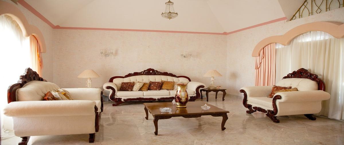 Foto de casa en venta en campestre whi303574, campestre, othón p. blanco, quintana roo, 0 No. 04