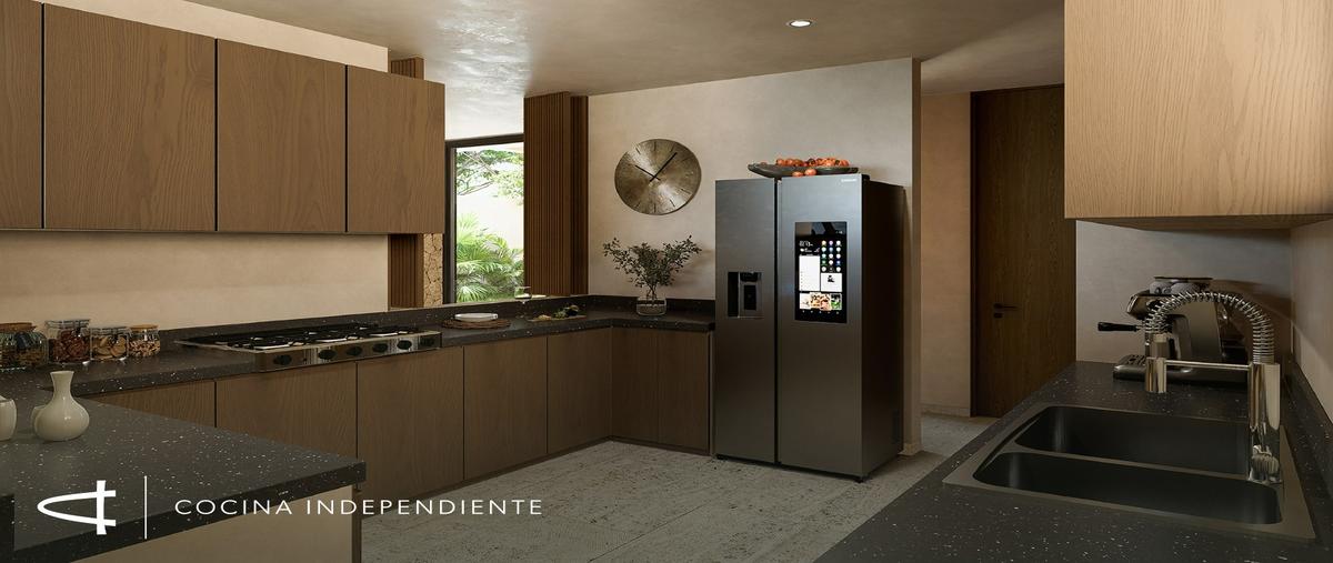 Foto de casa en campestre whi304587, campestre, mérida, yucatán, 0 foto 05 Foto de casa en venta en campestre whi304587, campestre, mérida, yucatán, 0 No. 05