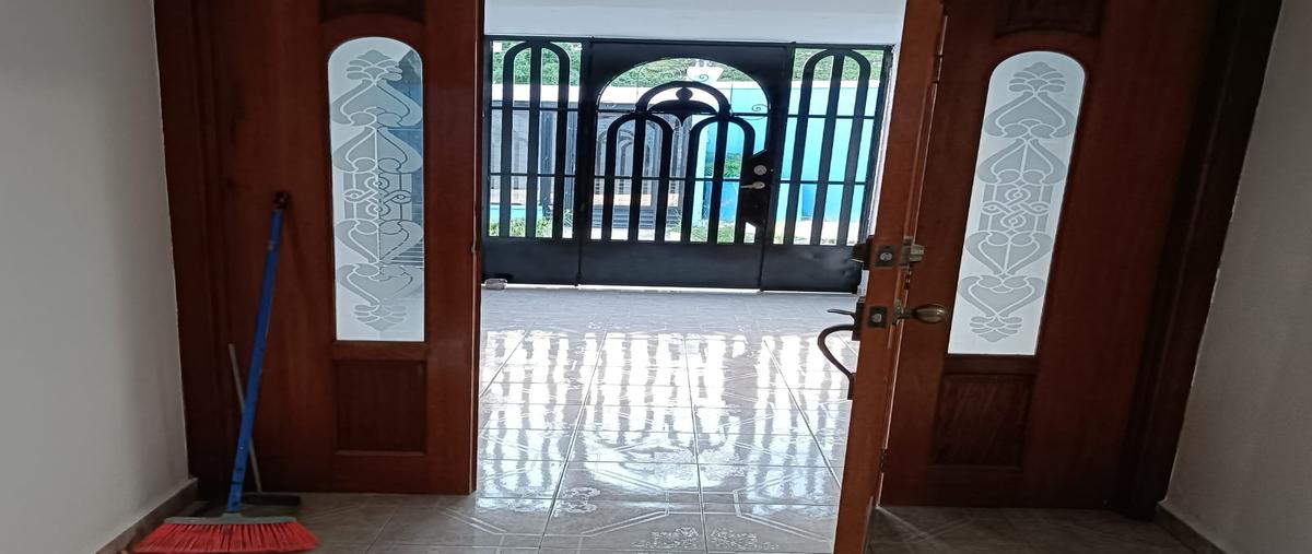 Foto de casa en venta en campestre whi312120, campestre, othón p. blanco, quintana roo, 0 No. 04