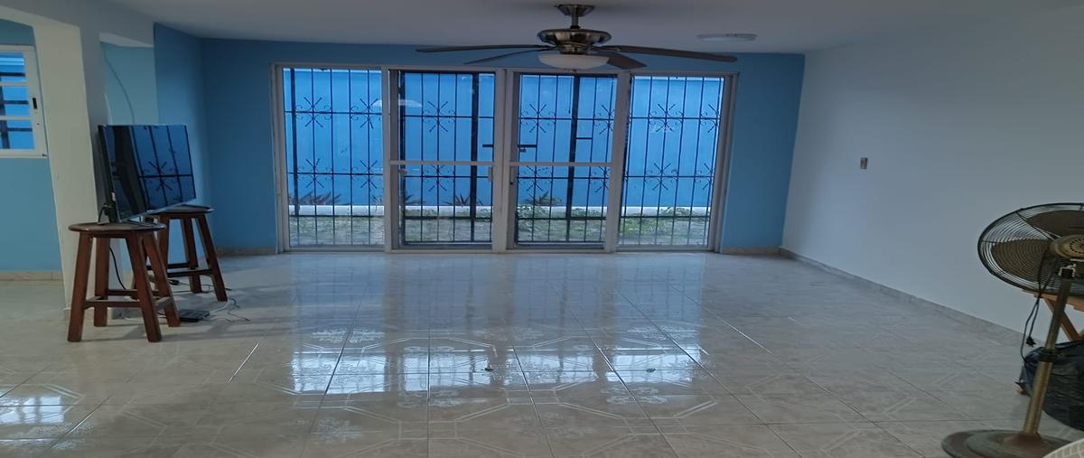 Foto de casa en venta en campestre whi312120, campestre, othón p. blanco, quintana roo, 0 No. 05