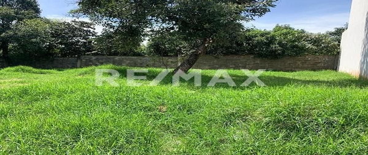 Foto de terreno habitacional en campestre zumpimito , campestre zumpimito, uruapan, michoacán de ocampo, 0 foto 01 Foto de terreno habitacional en venta en campestre zumpimito , campestre zumpimito, uruapan, michoacán de ocampo, 0 No. 01