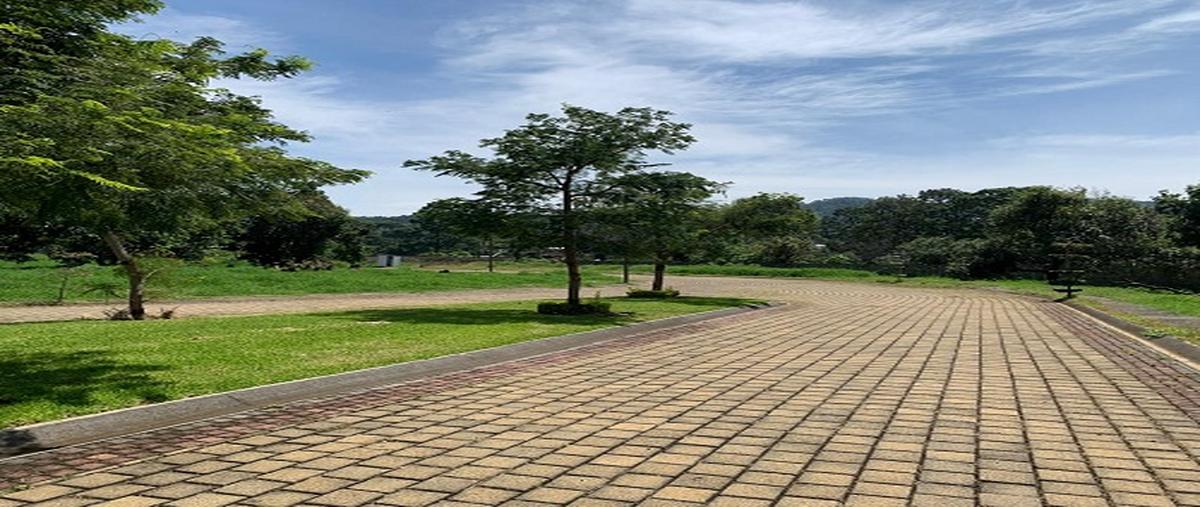 Foto de terreno habitacional en campestre zumpimito , campestre zumpimito, uruapan, michoacán de ocampo, 28842445 foto 04 Foto de terreno habitacional en venta en campestre zumpimito , campestre zumpimito, uruapan, michoacán de ocampo, 28842445 No. 04
