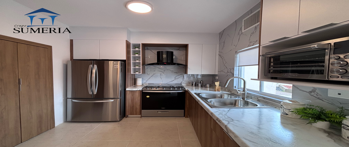 Foto de casa en venta en campestres las haciendas. en la calle presa la amistay calle 82 , tecnológico, cuauhtémoc, chihuahua, 0 No. 03