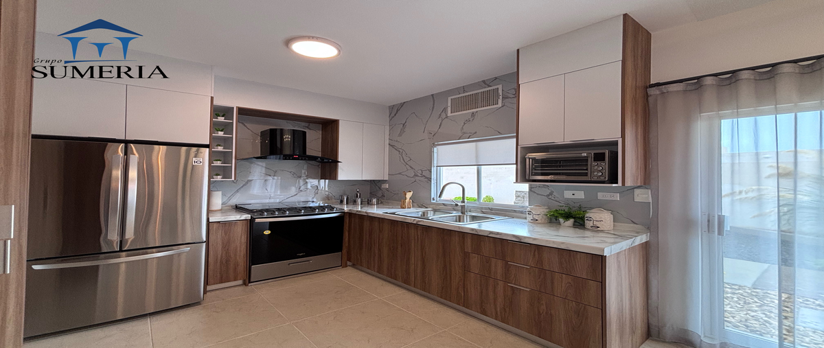 Foto de casa en venta en campestres las haciendas. en la calle presa la amistay calle 82 , tecnológico, cuauhtémoc, chihuahua, 0 No. 04