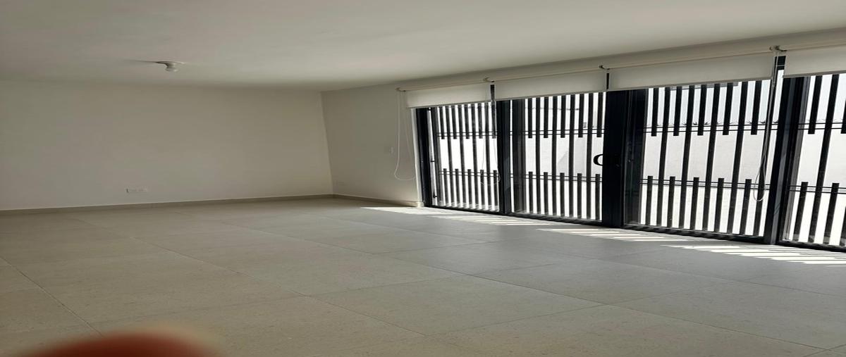 Foto de casa en renta en campias , las escobas, guadalupe, nuevo león, 0 No. 03
