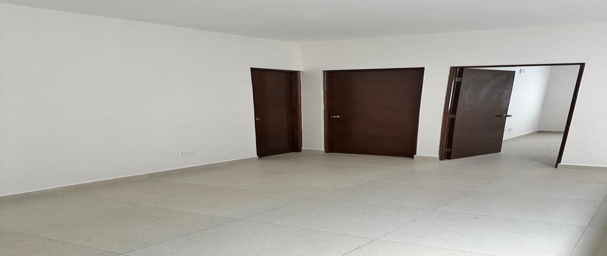 Foto de casa en renta en campias , las escobas, guadalupe, nuevo león, 0 No. 04
