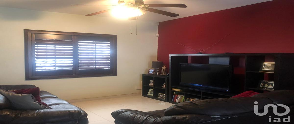 Foto de casa en renta en campile 2736, montecarlo 3a sección, mexicali, baja california, 28721839 No. 04