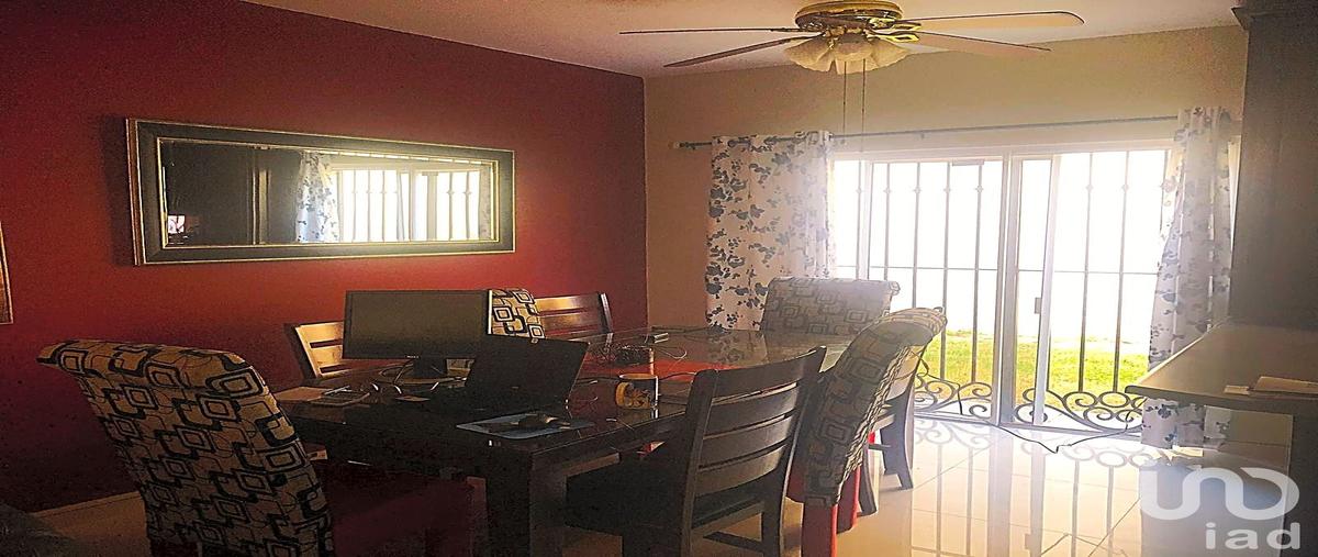 Foto de casa en renta en campile 2792, montecarlo 3a sección, mexicali, baja california, 28721839 No. 05