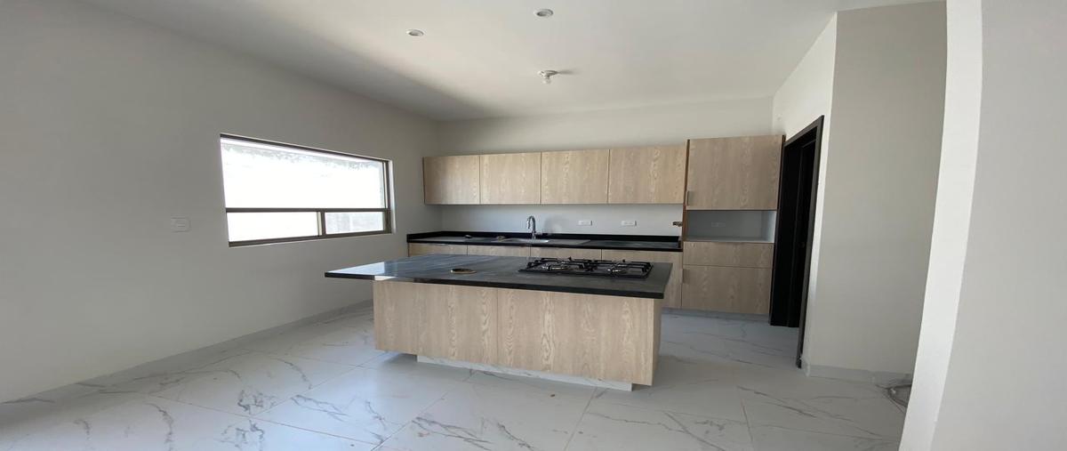 Foto de casa en venta en campiña cordobesa , residencial senderos, torreón, coahuila de zaragoza, 28140916 No. 04