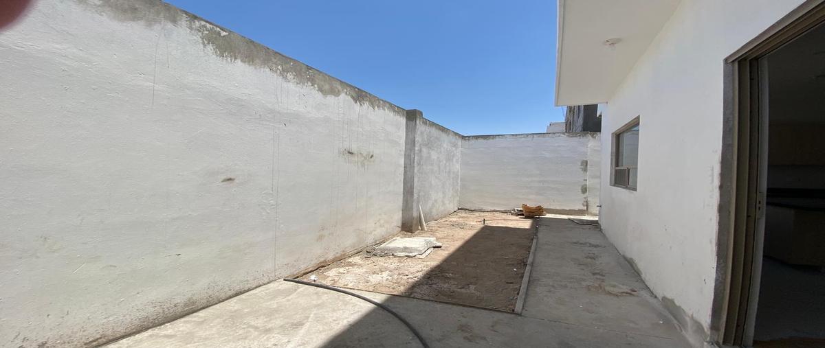 Foto de casa en venta en campiña cordobesa , residencial senderos, torreón, coahuila de zaragoza, 28140916 No. 16