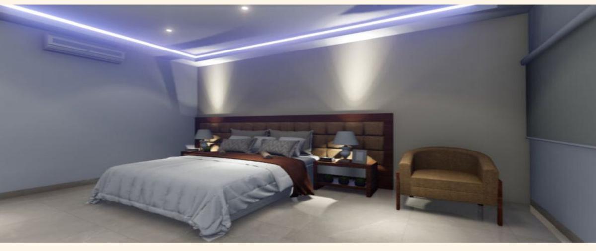 Foto de departamento en venta en campiña , la campiña, culiacán, sinaloa, 0 No. 03