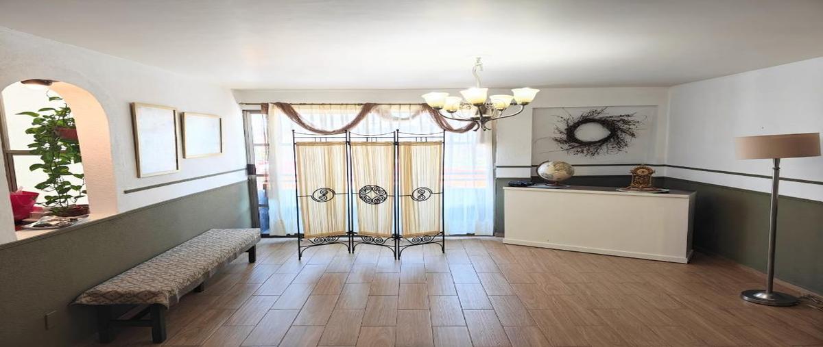 Foto de casa en venta en campiña , lomas de bellavista, atizapán de zaragoza, méxico, 26756141 No. 03
