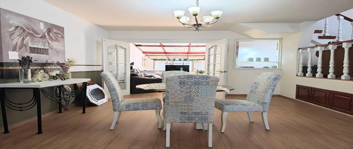 Foto de casa en venta en campiña , lomas de bellavista, atizapán de zaragoza, méxico, 26756141 No. 04