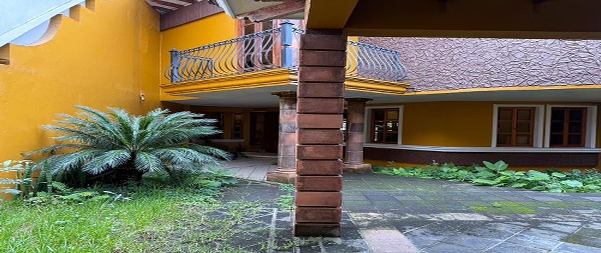 Foto de casa en campiña , lomas del valle, uruapan, michoacán de ocampo, 30654261 foto 03 Foto de casa en venta en campiña , lomas del valle, uruapan, michoacán de ocampo, 30654261 No. 03