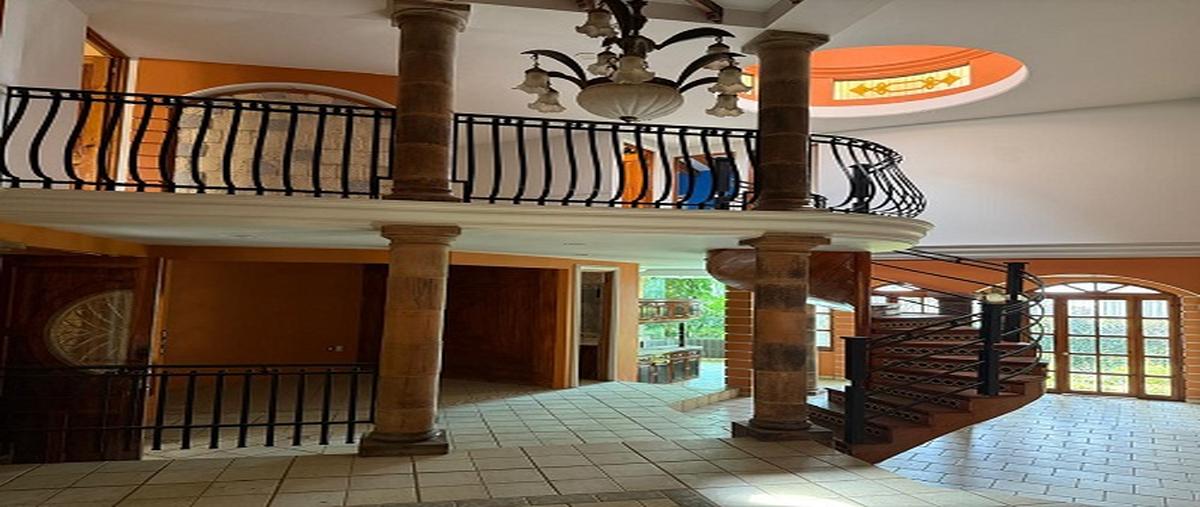 Foto de casa en campiña , lomas del valle, uruapan, michoacán de ocampo, 30654261 foto 04 Foto de casa en venta en campiña , lomas del valle, uruapan, michoacán de ocampo, 30654261 No. 04