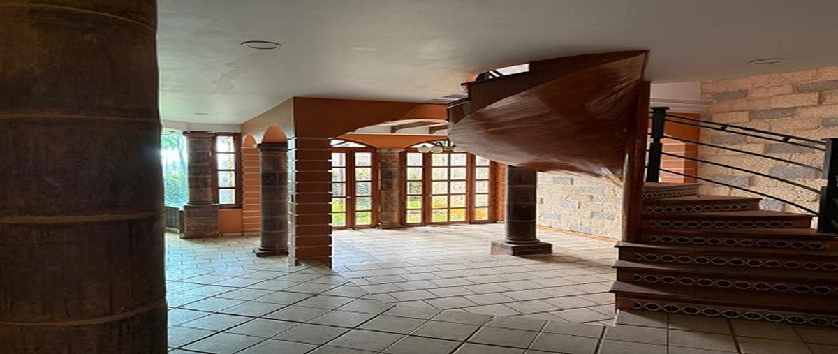 Foto de casa en campiña , lomas del valle, uruapan, michoacán de ocampo, 30654261 foto 05 Foto de casa en venta en campiña , lomas del valle, uruapan, michoacán de ocampo, 30654261 No. 05