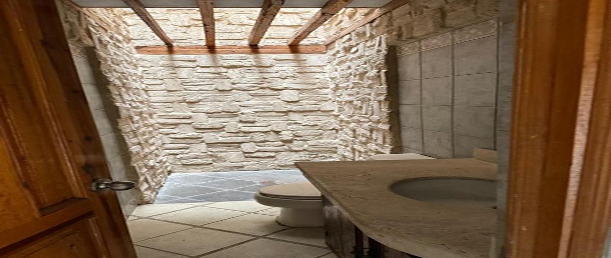 Foto de casa en venta en campiña , lomas del valle, uruapan, michoacán de ocampo, 30654261 No. 12